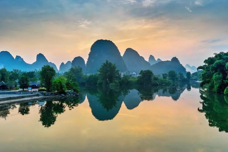 高质量绿色智能系统